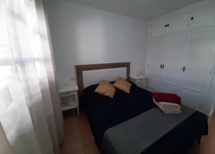 Manuela * Πουέρτο Ντελ Κάρμεν