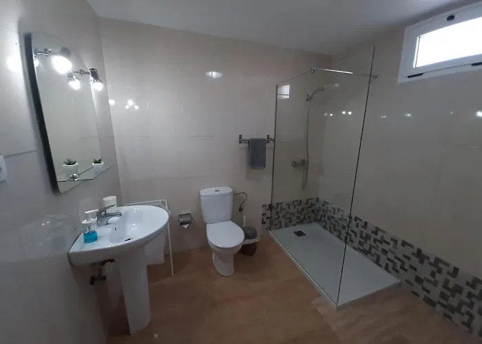 Manuela Πουέρτο Ντελ Κάρμεν