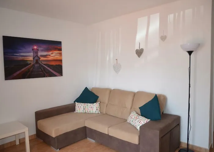 Manuela * Πουέρτο Ντελ Κάρμεν