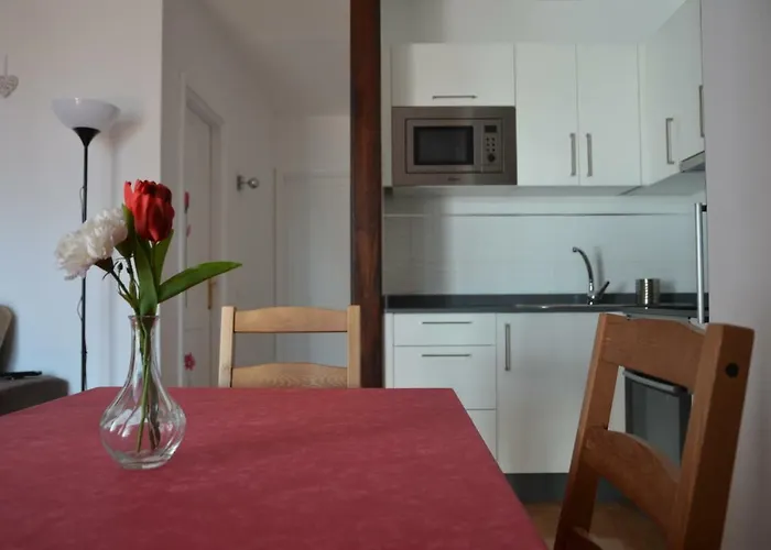 Manuela * Πουέρτο Ντελ Κάρμεν